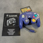 Vendita Controller Gamecube - Retrogaming Shop