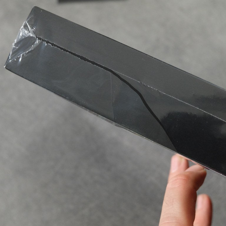 The Legend of Zelda Link's Awakening Limited Edition Nuovo Nintendo