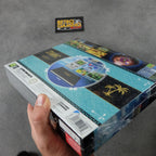 Vendita The Legend of Zelda Link's Awakening Limited Edition Nuovo - Retrogaming Shop