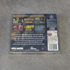 Vendita Oddworld Abe’s Oddysee - Retrogaming Shop