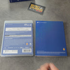 Vendita Gran Turismo 6 Limited Edition - Retrogaming Shop
