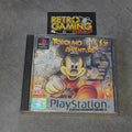 Vendita Topolino E Le Sue Avventure - Retrogaming Shop
