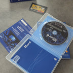 Vendita Gran Turismo 6 Limited Edition - Retrogaming Shop