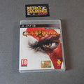 Vendita God Of War 3 - Retrogaming Shop