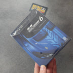 Vendita Gran Turismo 6 Limited Edition - Retrogaming Shop