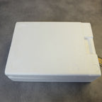 Vendita Nes Control Deck Pal A - Retrogaming Shop