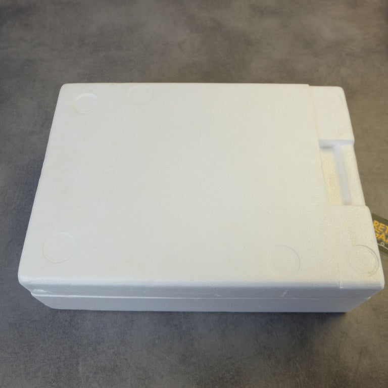 Vendita Nes Control Deck Pal A - Retrogaming Shop