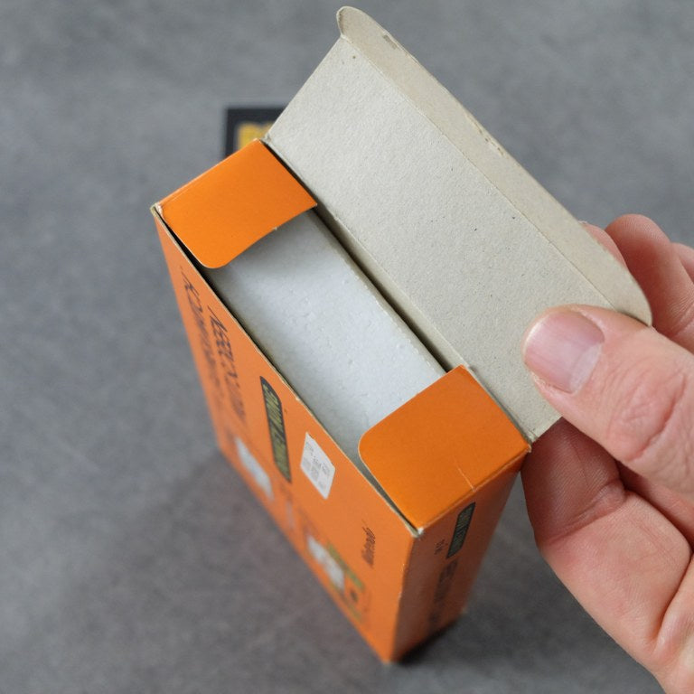 Game & Watch Donkey Kong Nintendo