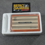 Vendita Game & Watch Donkey Kong - Retrogaming Shop