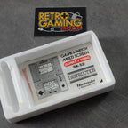 Vendita Game & Watch Donkey Kong - Retrogaming Shop