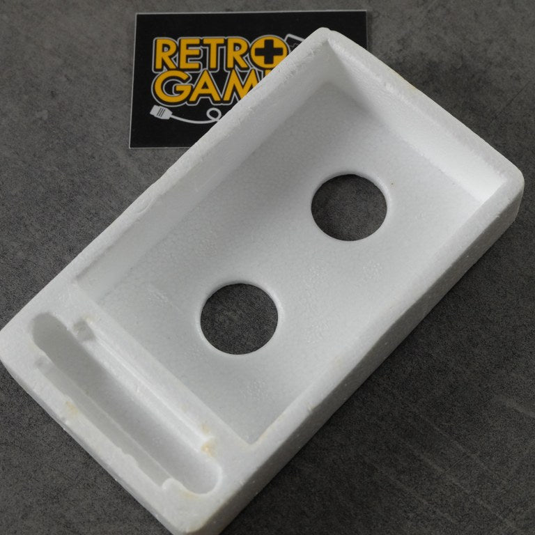 Game & Watch Donkey Kong Nintendo