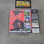 Vendita Hogs of War Nati per Il Soffritto - Retrogaming Shop