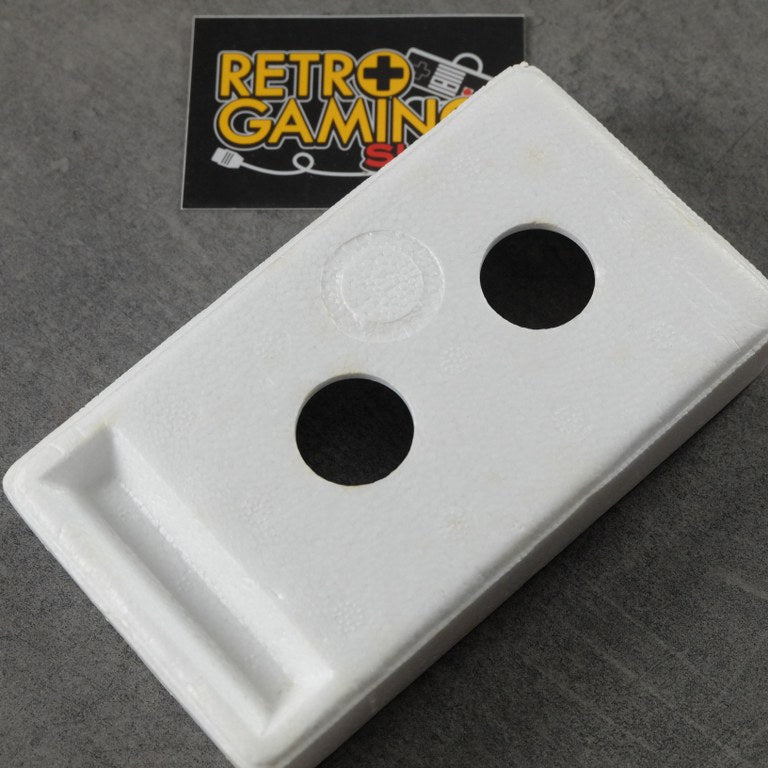 Game & Watch Donkey Kong Nintendo