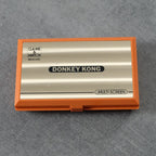 Vendita Game & Watch Donkey Kong - Retrogaming Shop