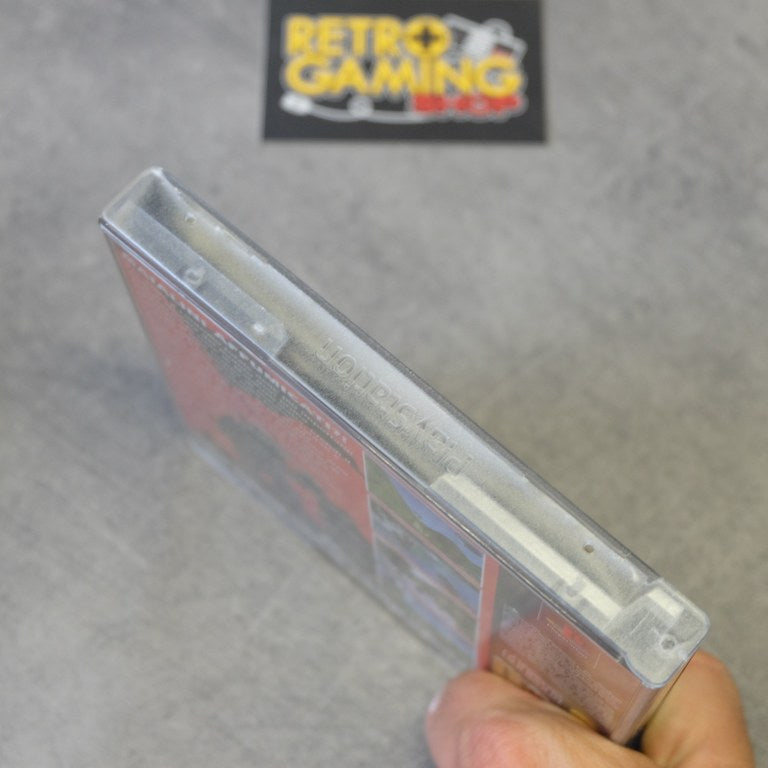 Vendita Hogs of War Nati per Il Soffritto - Retrogaming Shop