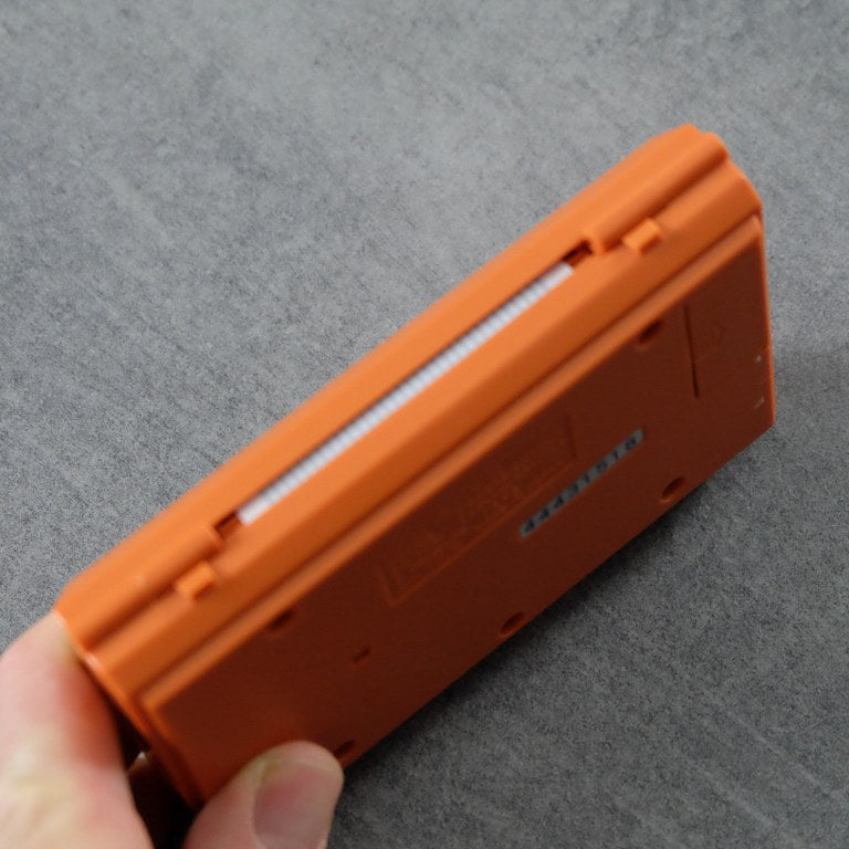 Game & Watch Donkey Kong Nintendo