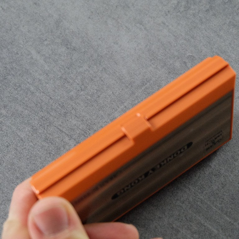 Game & Watch Donkey Kong Nintendo