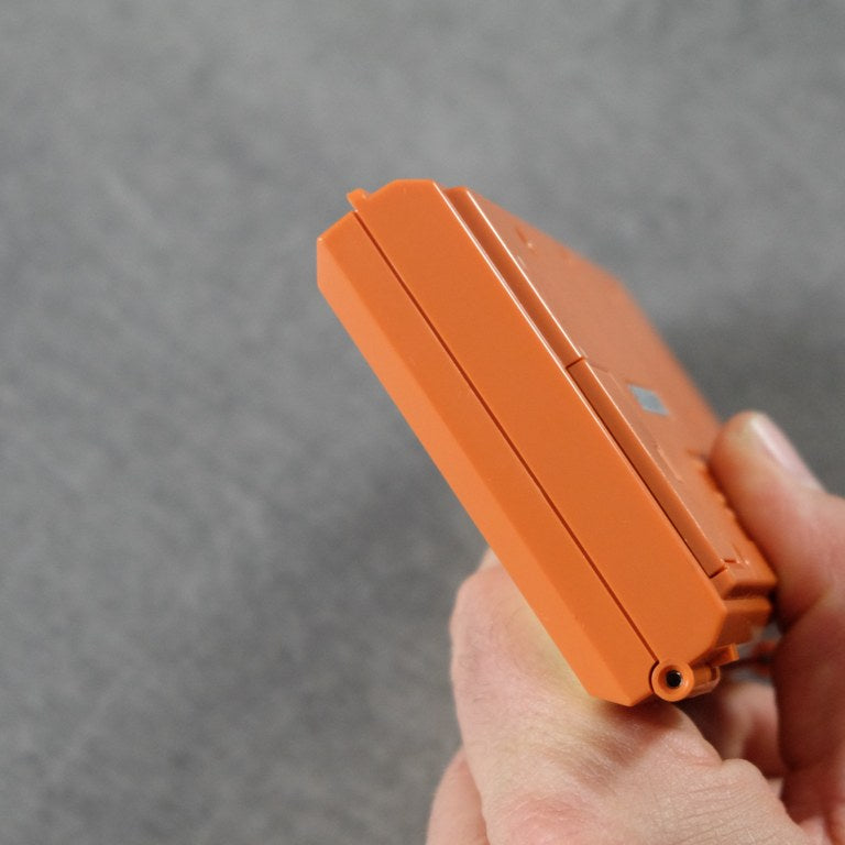 Game & Watch Donkey Kong Nintendo