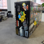 Vendita Nes Super Set - Retrogaming Shop