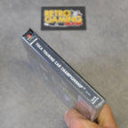 Vendita Toca Touring Car Championship - Retrogaming Shop
