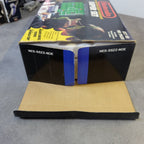 Vendita Nes Super Set - Retrogaming Shop