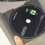 Vendita Toca Touring Car Championship - Retrogaming Shop
