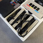 Vendita Nes Super Set - Retrogaming Shop
