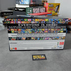 Vendita Super Smash Bros Ultimate Limited Edition Nuovo - Retrogaming Shop
