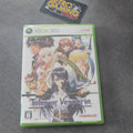 Vendita Tales of Vesperia Nuovo - Retrogaming Shop