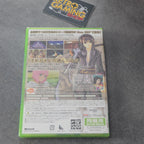 Vendita Tales of Vesperia Nuovo - Retrogaming Shop