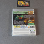 Vendita Sacred First Edition - Retrogaming Shop