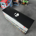 Vendita Super Smash Bros Ultimate Limited Edition Nuovo - Retrogaming Shop