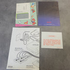 Vendita Nes Super Set - Retrogaming Shop