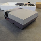 Vendita Nes Super Set - Retrogaming Shop