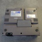 Vendita Nes Super Set - Retrogaming Shop
