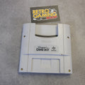 Vendita Super Game Boy - Retrogaming Shop