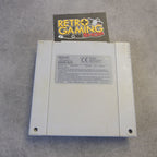 Vendita Super Game Boy - Retrogaming Shop