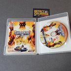 Vendita Saints Row 2 - Retrogaming Shop