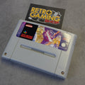 Vendita The Lost Vikings 2 Norse By Norsewest - Retrogaming Shop