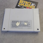 Vendita Whirlo - Retrogaming Shop