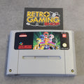 Vendita Power Rangers - Retrogaming Shop