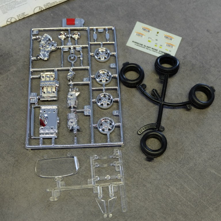 European Racers Microsoft