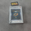 Vendita The Lord of The Rings The Fellowship of The Ring - Retrogaming Shop