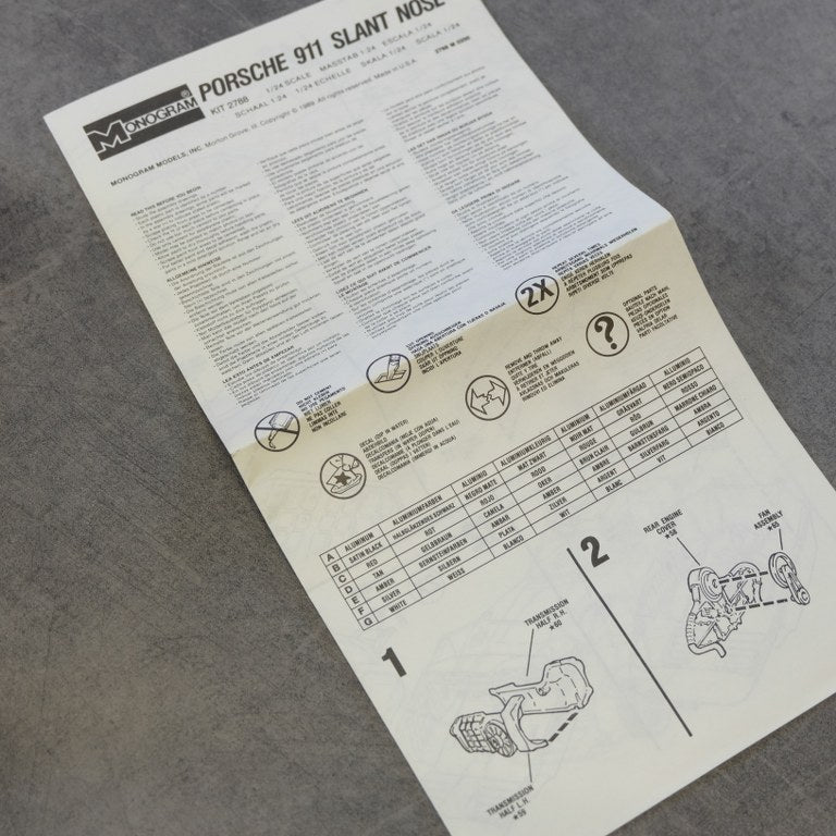 European Racers Microsoft