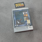 Vendita The Lord of The Rings The Fellowship of The Ring - Retrogaming Shop