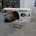 Vendita Gametab - One - Retrogaming Shop