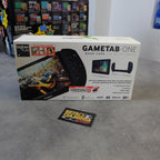 Vendita Gametab - One - Retrogaming Shop