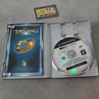 Vendita The Lord of The Rings The Fellowship of The Ring - Retrogaming Shop
