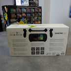 Vendita Gametab - One - Retrogaming Shop