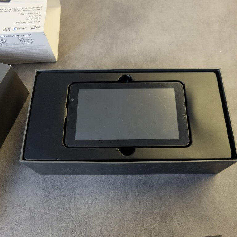 Vendita Gametab - One - Retrogaming Shop